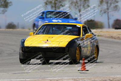 media/Jun-11-2023-Nasa (Sun) [[480f05f2af]]/Race Group B/Off Ramp Exit/